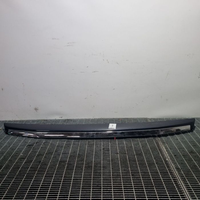 Maner Haion Land Rover Freelander 2 Facelift SUV (1391)