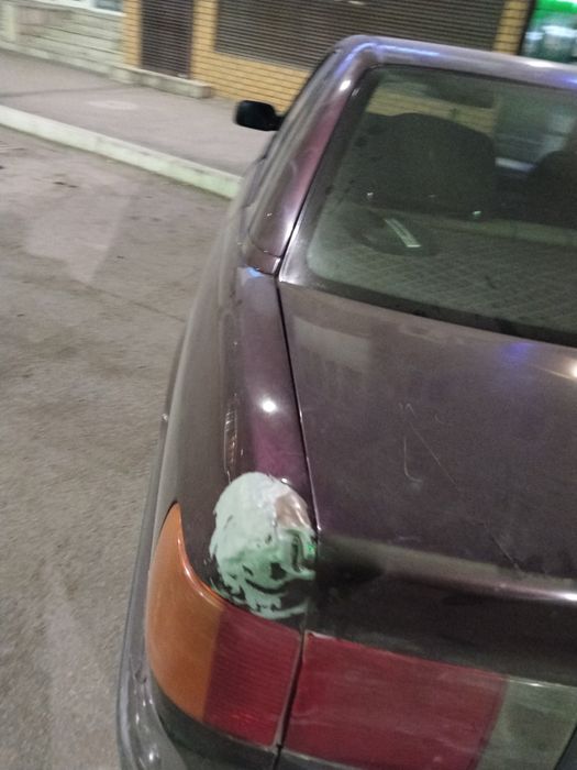 Ауди 100 с4 продается