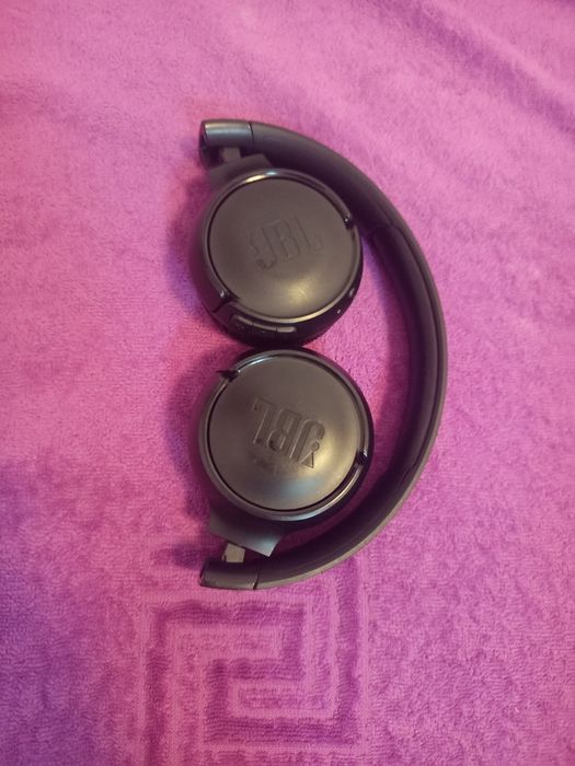 Продажа наушника