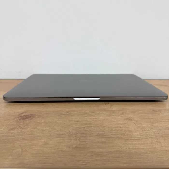 Apple MacBook Pro i5 2017  Отличное состояние