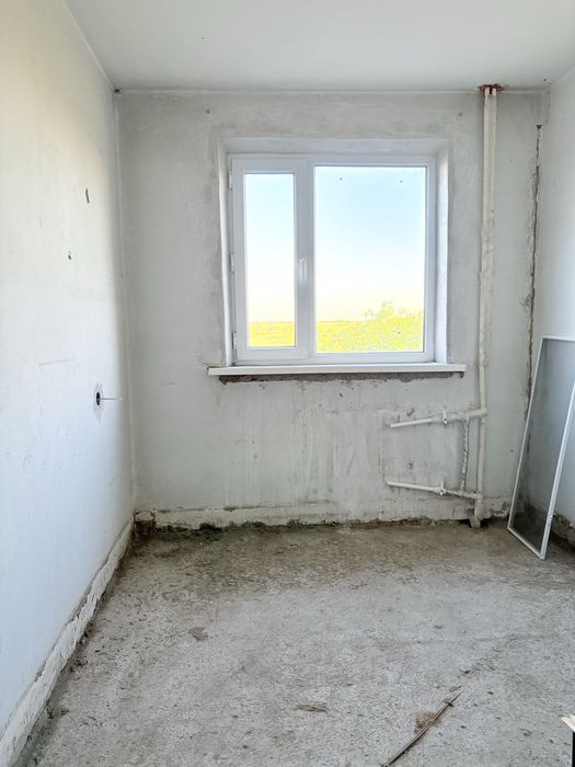 Продам квартиру в Шахане