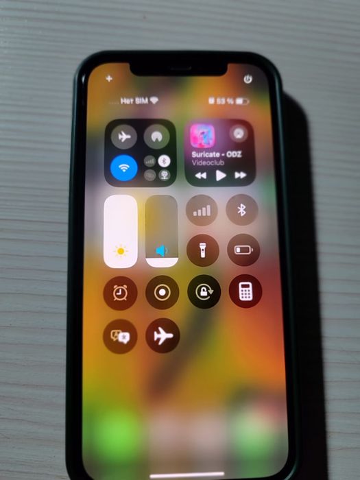 Iphone 12 128!  Гб