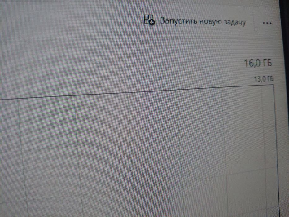 Пк для офиса и игр