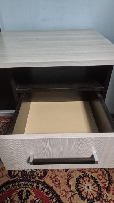 Продам компьютерный стол