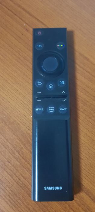 Смарт тв Samsung 140