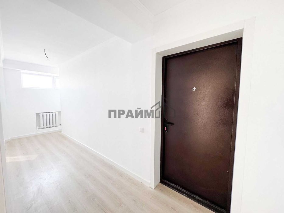 ПРОДАМ 4Х ком. Бирлик (Адель ПРАЙМ)