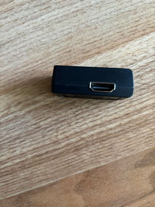 HDMI CEC USB Adapter Pulse Eight