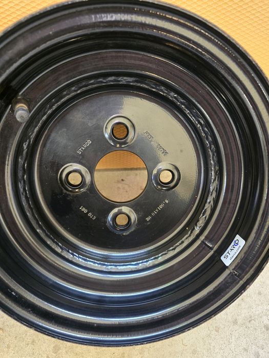 Janta 2 bucăți nefolosite