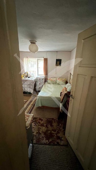 Двуетажна къща в Средец 85640