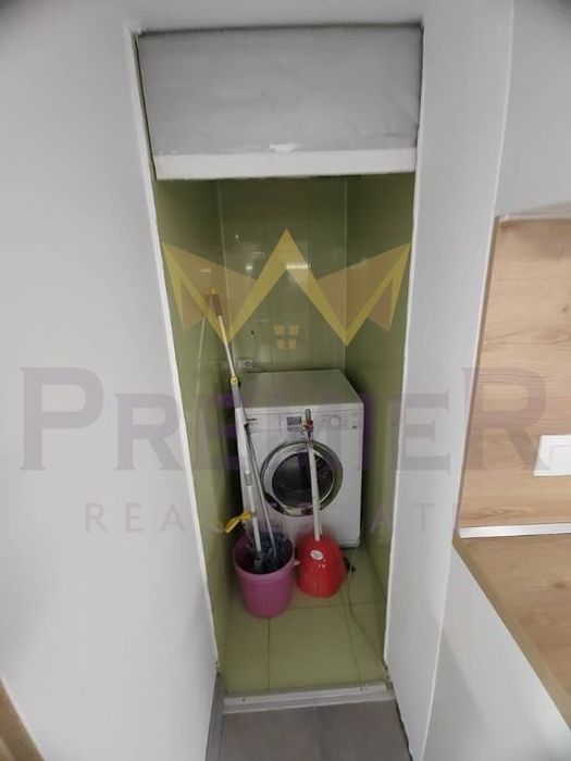 Продава се Двустаен апартамент в Бургас, Възраждане - 91 кв.м за 1814 €/кв.м - Снимка #7