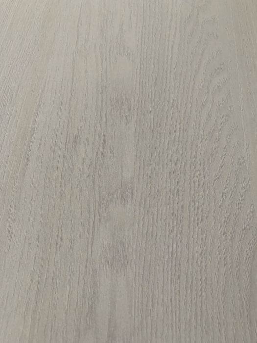 Новый раскладной стол