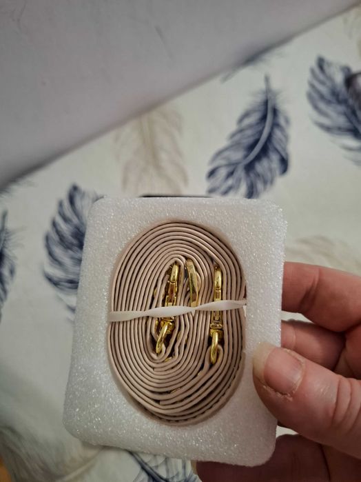 Често нов гръб/калъф за Motorola Razr 40 / Моторола Raz 40 5 G