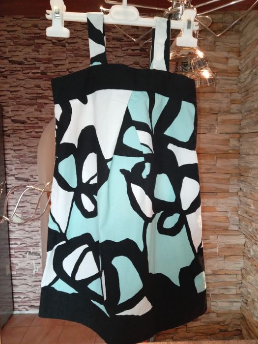 Сарафаны новые для девочек