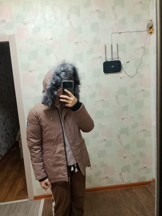 Продается женская одежда