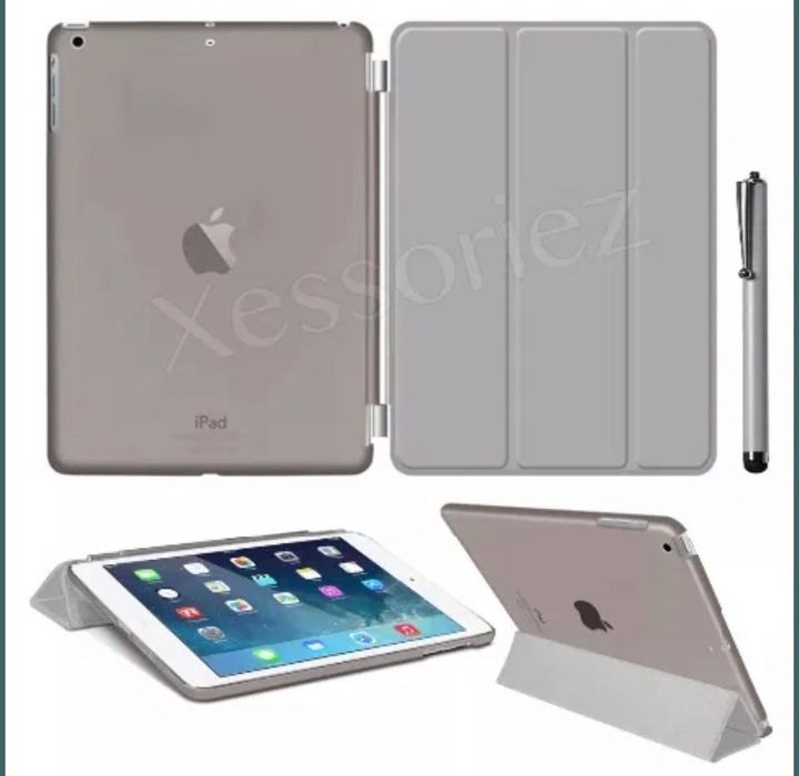 Калъф от Apple за IPad Air/ IPad Air 2 / 4