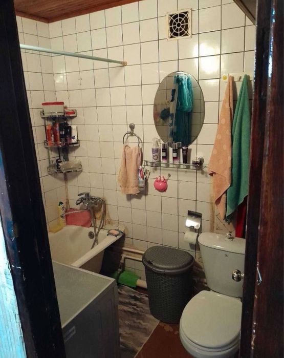 Чиланзар 4кв 2/2/4 балкон 2/6 | метро мирзо улугбек