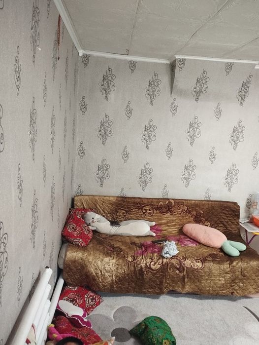 Продается ДОМ  срочно торг
