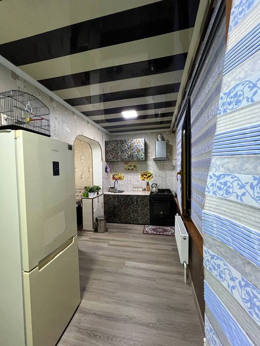 Chilonzor metro yonida kvartira ijaraga beriladi