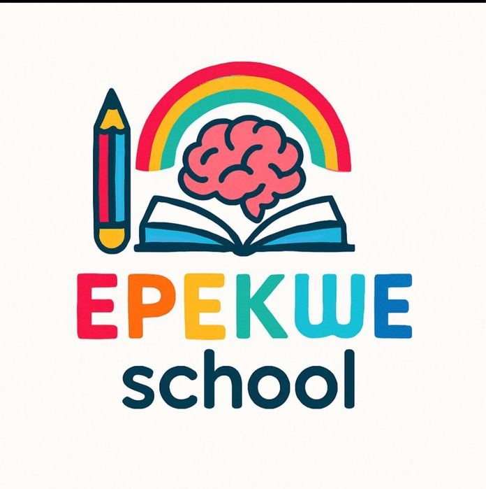 Логика 2-3 сынып