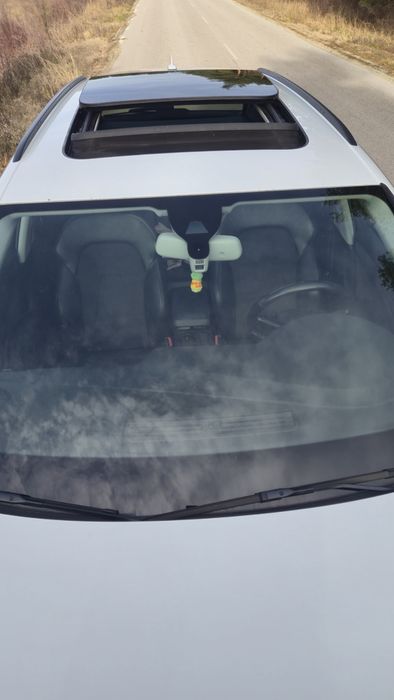 Ауди А4 В 8.5, Facelift, 177 к.с., 2.0 TDI, 2012г. Full екстри!