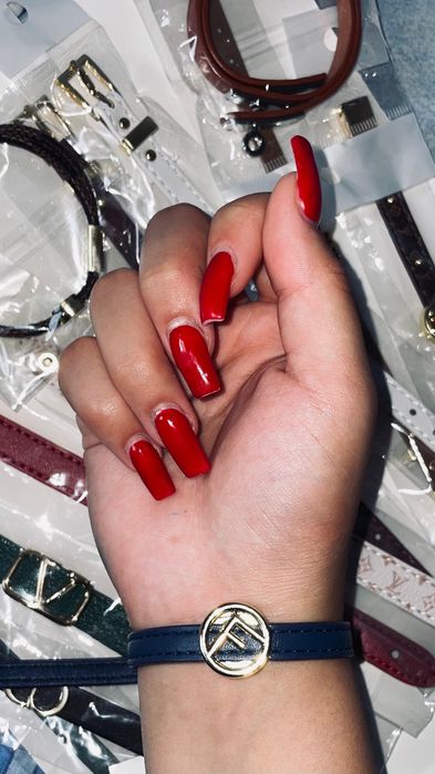 Браслеты один в один с оригиналами