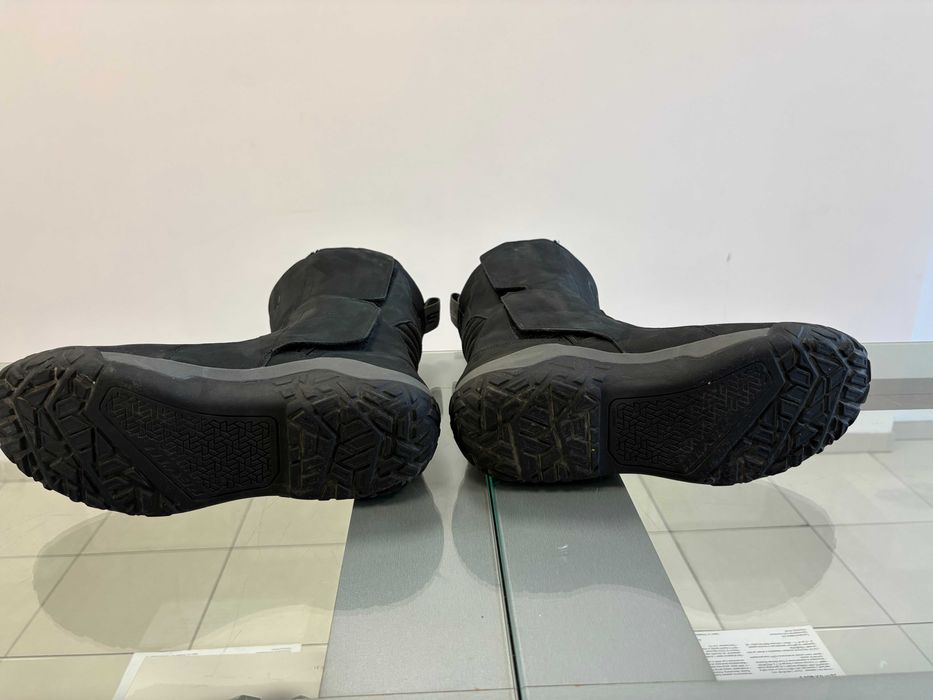 Мото ботуши Rev'it Everest Gore-Tex