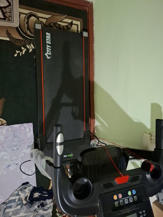 Begavoy darojka sotiladi. Arzon yaxshi narxda beramiz