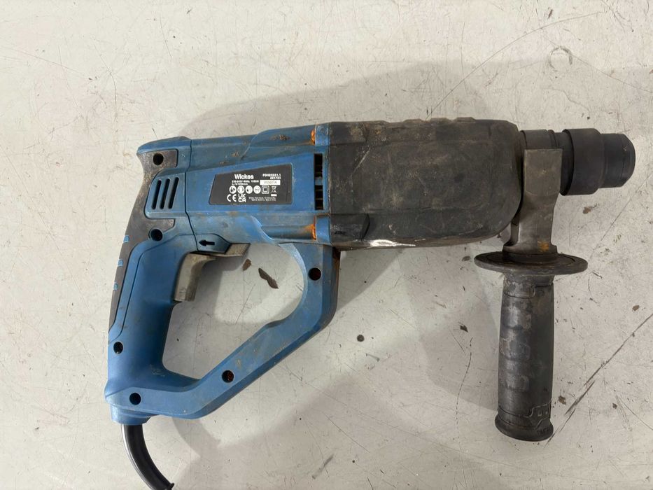 Перфоратор - Wickes 1050W