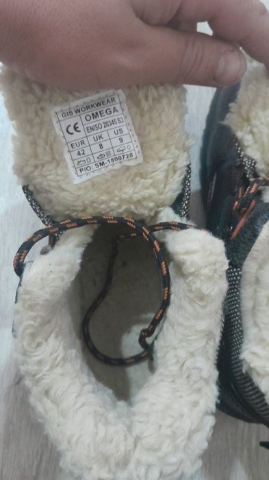 Продам спец одежду за 10000