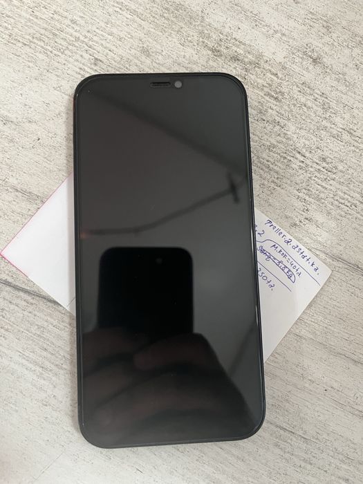 iphone 12 64gb 86%