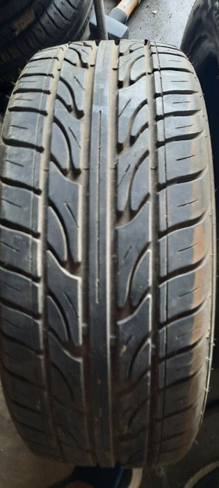 Gume de vara 185  55 r14