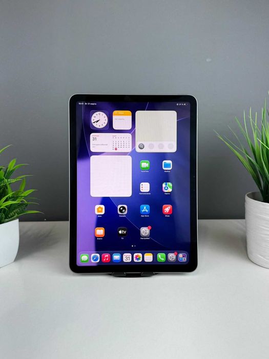 iPad Air 11, 1275а57011