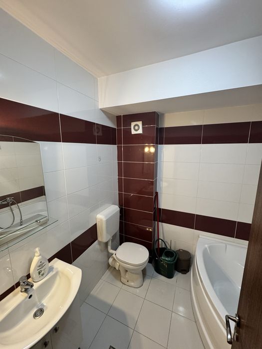 Apartament – Bucuresti - Vedere 5