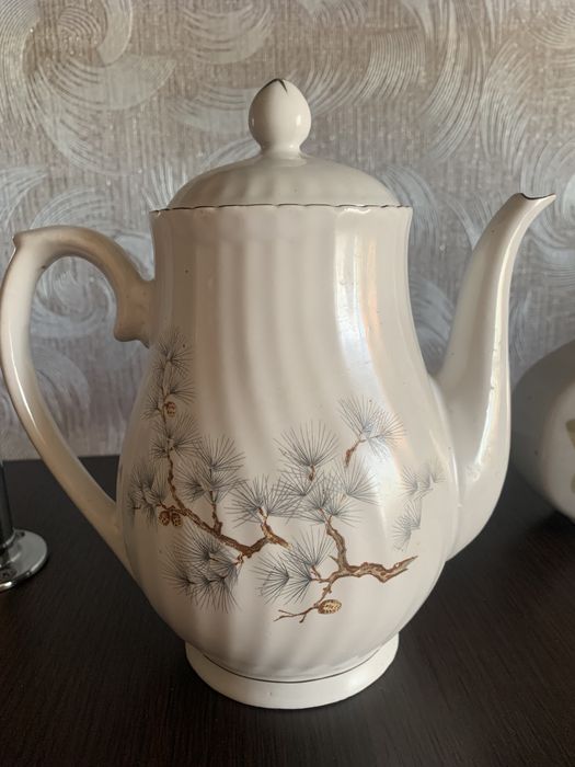 Продам хрусталь  5000тенге