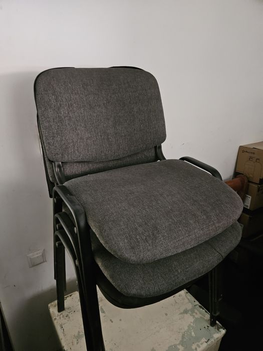 Продам Стул мягкий модели ИЗО