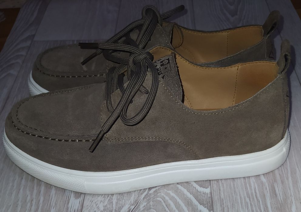 Продам обувь состоянии нового