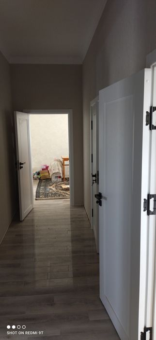 Евроремонт квартир,кафель,ламинат,обои,покраска,лепки,