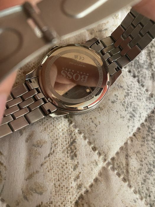 Hugo Boss 1513902