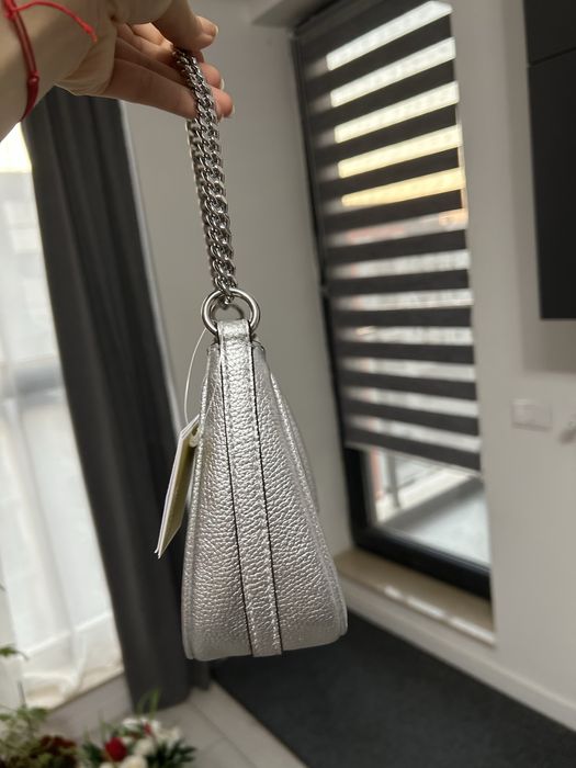 Gentuta Michael Kors