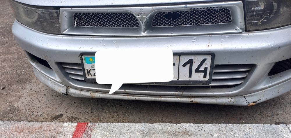 Срочно продам авто