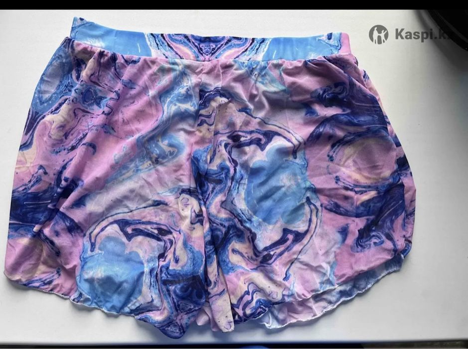 Продам купальник