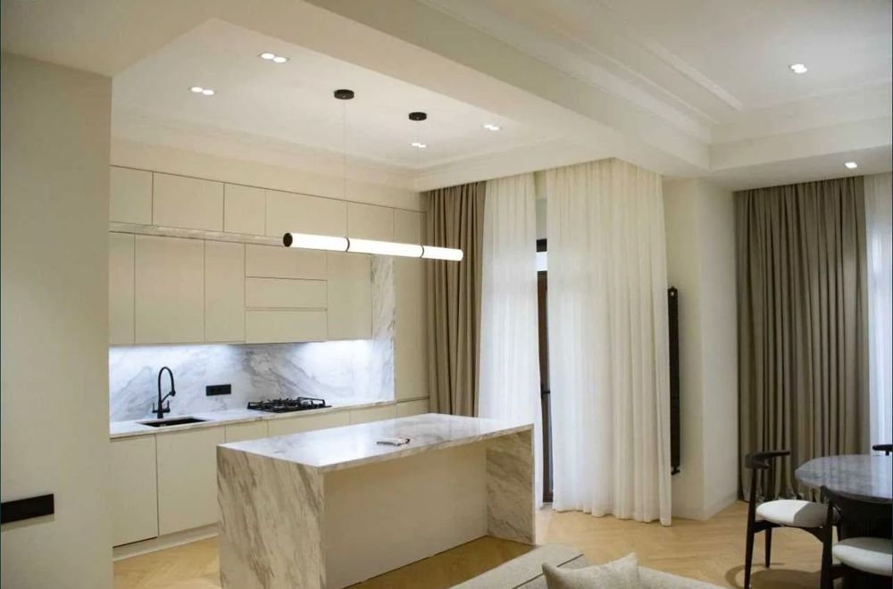 Ташкент сити с красивм видом д Сдаётся квартира в центре Ташкента