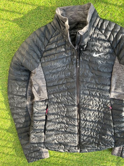 Дамско спортно яке : NIKE S