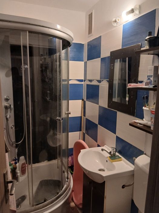 Apartament 2 camere noua