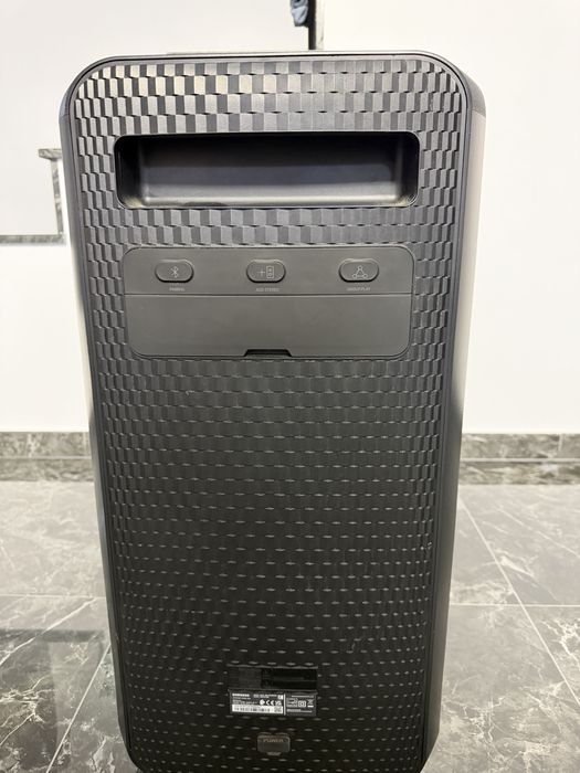 Boxa Portabila Samsung