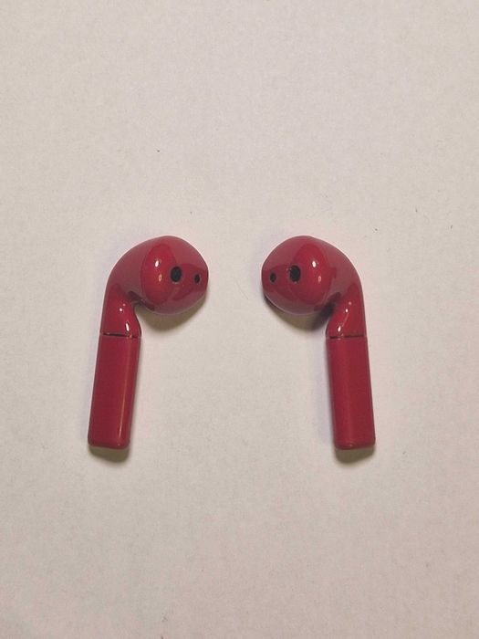 Căști Honor FlyPods Pro (defecte, pentru piese)