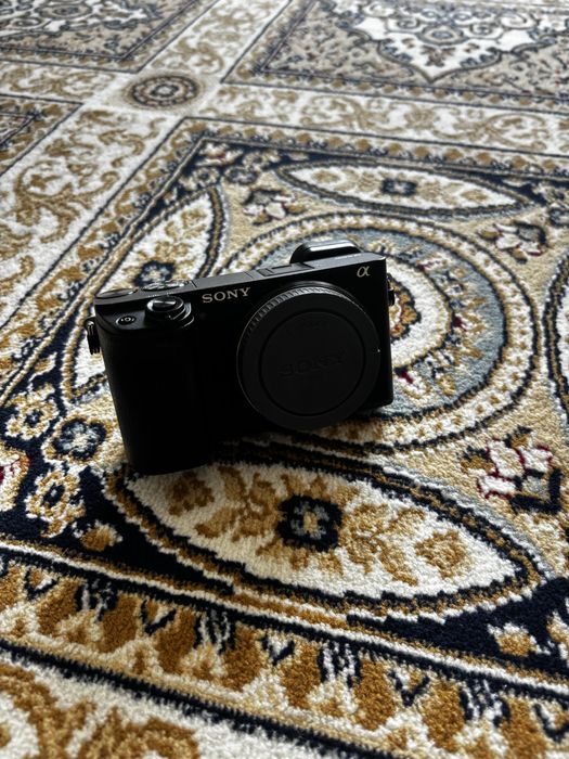 Продается набор видеографа