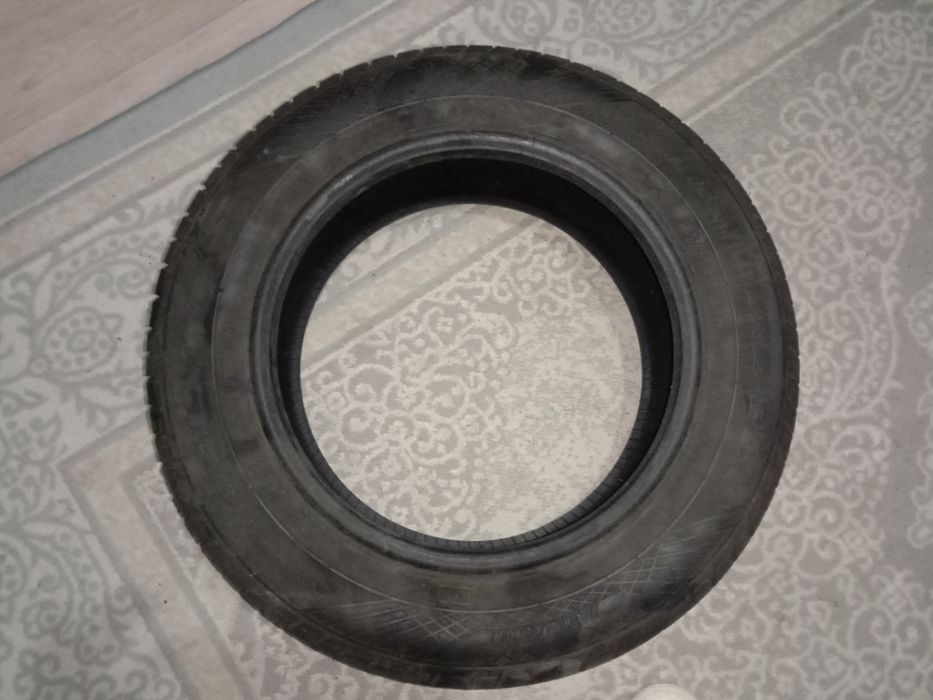 Балон шина летний