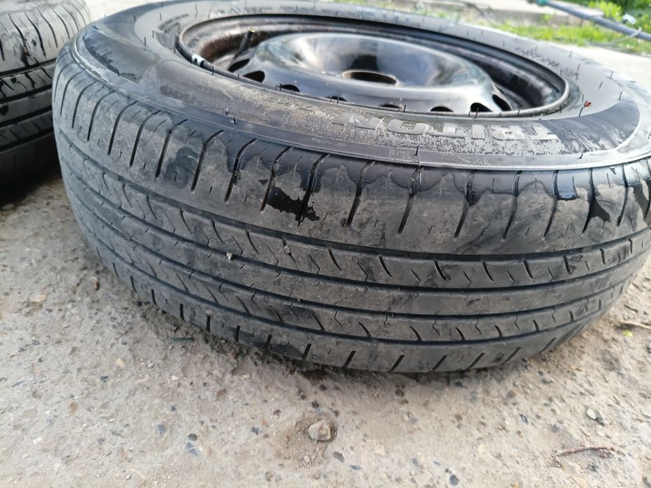 Автозапчасти  аксесуары