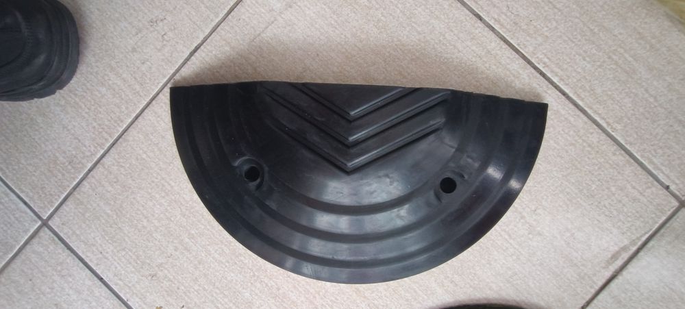 Лежачий полицейский от 130000 тысяч за пол метра